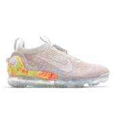 Nike Air Vapormax 2020 Flyknit CW1765-003 Erkek Spor Ayakkabısı - 1