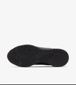 Nike Odyssey React Shield 2 BQ1672-001 Kadın Spor Ayakkabısı - 6