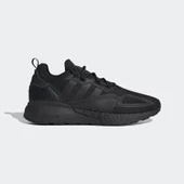 Adidas ZX 2K Boost GY2689 - 1