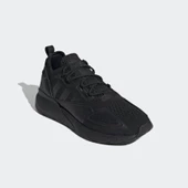 Adidas ZX 2K Boost GY2689 - 2