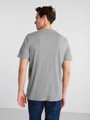 Puma Rebel 58573803 Erkek Tshirt - 3