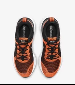 Nike React Infinity Run Flyknit 2 CT2423-800 - 3