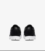 Nike Flex Essential AQ8227-001 Kadın Spor Ayakkabısı - 4