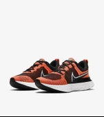 Nike React Infinity Run Flyknit 2 CT2423-800 - 2
