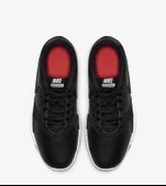 Nike Flex Essential AQ8227-001 Kadın Spor Ayakkabısı - 3