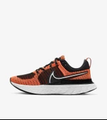 Nike React Infinity Run Flyknit 2 CT2423-800 - 5