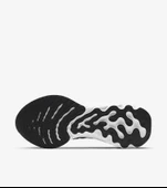 Nike React Infinity Run Flyknit 2 CT2423-800 - 6