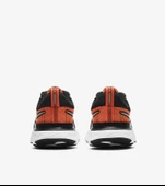 Nike React Infinity Run Flyknit 2 CT2423-800 - 4