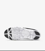 Nike Flex Essential AQ8227-001 Kadın Spor Ayakkabısı - 6