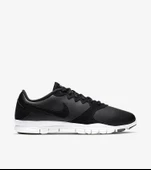 Nike Flex Essential AQ8227-001 Kadın Spor Ayakkabısı - 1