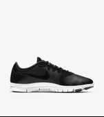 Nike Flex Essential AQ8227-001 Kadın Spor Ayakkabısı - 5