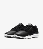 Nike Flex Essential AQ8227-001 Kadın Spor Ayakkabısı - 2
