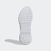 Adidas 4DFWD Pulse Q46449 Erkek Spor Ayakkabısı - 2