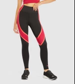 Puma Train Eversculpt 52094333 Kadın Tayt - 3
