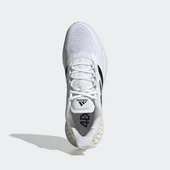 Adidas 4DFWD Pulse Q46449 Erkek Spor Ayakkabısı - 7