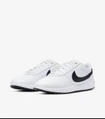 Nike Wmns Cortez G CI1670-101 Kadın Spor Ayakkabısı - 3