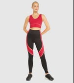 Puma Train Eversculpt 52094333 Kadın Tayt - 1