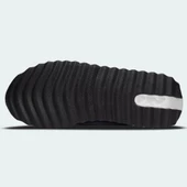 Nike Air Max Dawn DJ3624-400 Erkek Sneaker - 4