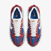 Nike Air Max Dawn DJ3624-400 Erkek Sneaker - 3