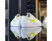 Nike Blazer Low Platform DJ0292-102 Sneaker Erkek Ayakkabı - 7