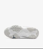 Nike Air Jordan Delta 2 SE DH5879-106 Basketbol Ayakkabısı - 6