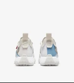 Nike Air Jordan Delta 2 SE DH5879-106 Basketbol Ayakkabısı - 4