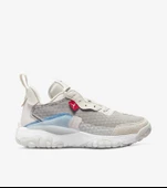 Nike Air Jordan Delta 2 SE DH5879-106 Basketbol Ayakkabısı - 1