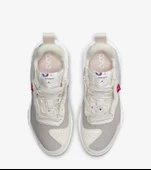 Nike Air Jordan Delta 2 SE DH5879-106 Basketbol Ayakkabısı - 3