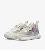 Nike Air Jordan Delta 2 SE DH5879-106 Basketbol Ayakkabısı - 2