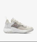Nike Air Jordan Delta 2 SE DH5879-106 Basketbol Ayakkabısı - 5