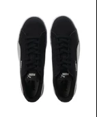 Puma Smash Buck 35675331 Unisex Sneaker Spor Ayakkabı - 3