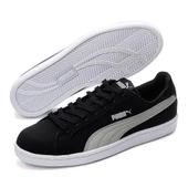 Puma Smash Buck 35675331 Unisex Sneaker Spor Ayakkabı - 1