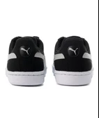 Puma Smash Buck 35675331 Unisex Sneaker Spor Ayakkabı - 2