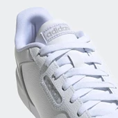 Adidas Roguera EG2658 Erkek Spor Ayakkabısı - 5