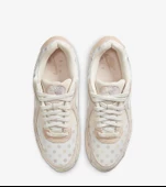 Nike Air Max 90 NRG CZ1929-200 Erkek Spor Ayakkabısı thumbnail 3