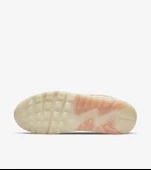 Nike Air Max 90 NRG CZ1929-200 Erkek Spor Ayakkabısı thumbnail 6