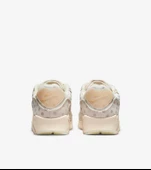 Nike Air Max 90 NRG CZ1929-200 Erkek Spor Ayakkabısı thumbnail 4