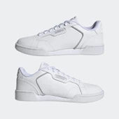 Adidas Roguera EG2658 Erkek Spor Ayakkabısı - 4