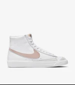 Nike Blazer Mid 77 CZ1055-118 Erkek Spor Ayakkabısı - 1
