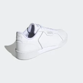 Adidas Roguera EG2658 Erkek Spor Ayakkabısı - 3