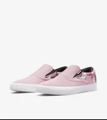 Nike SB Zoom Leticia Bufoni Verona DD4940-600 Erkek Sneaker - 2