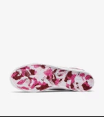 Nike SB Zoom Leticia Bufoni Verona DD4940-600 Erkek Sneaker - 6