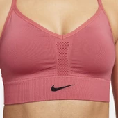 Nike Indy Light-Support Padded CJ5875-622 Kadın Bra - 3