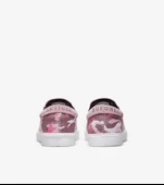 Nike SB Zoom Leticia Bufoni Verona DD4940-600 Erkek Sneaker - 3