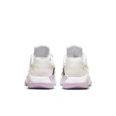 Nike Air Jordan 11 CMFT Low DV3477-100 Kadın Sneaker Spor Ayakkabıs - 5