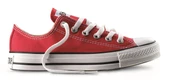 Converse M9696C CHUCK TAYLOR ALLSTAR GÜNLÜK SPOR AYAKKABI - 1