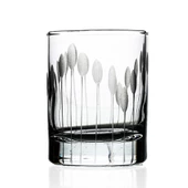 Decocia Karabağ 6 Adet Kahve Yanı Bardağı Vega Desenli thumbnail 1