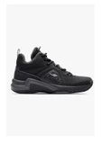 Lescon Galaxy 2 Unisex Basketbol Ayakkabı - 9
