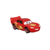 Cars Tekli Karakter Araçlar Road Trip Lighthing McQueen DXV29-HHT95 - 1