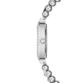 Guess GUGW0401L1 Kadın Kol Saati thumbnail 2